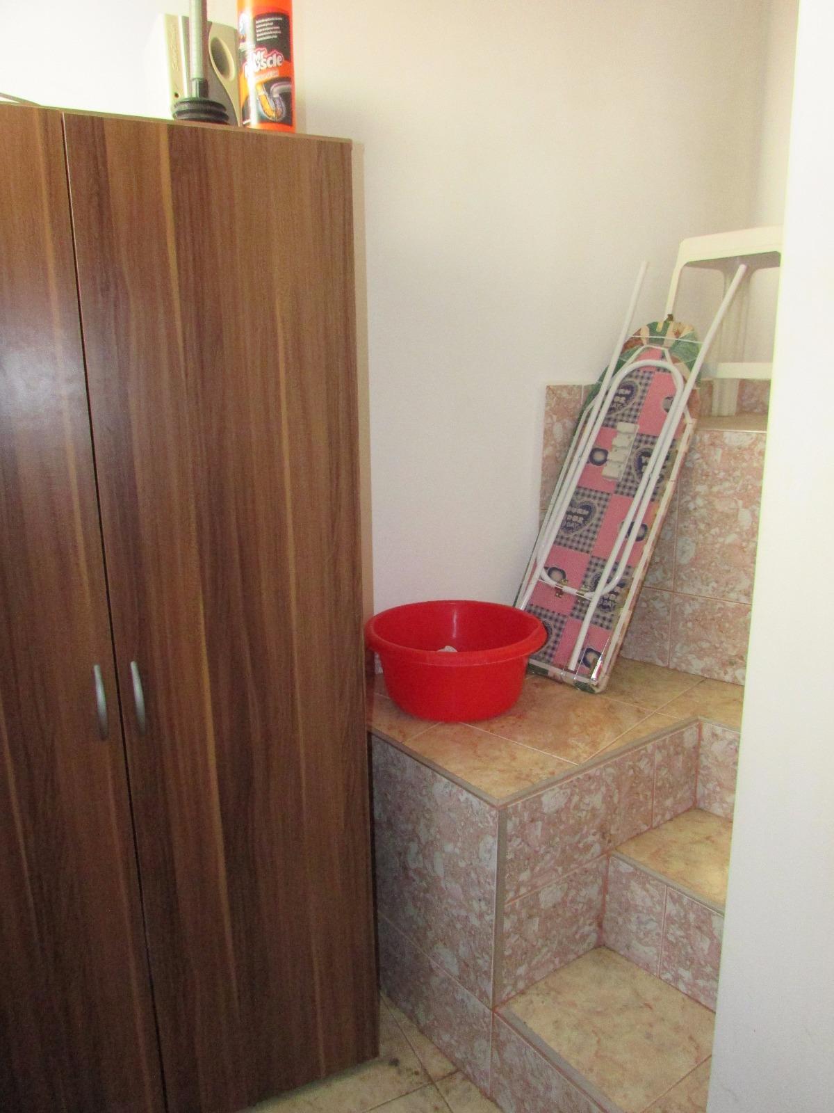 Apartament de închiriat 3 camere Central - 27061AI | BLITZ Cluj-Napoca | Poza7