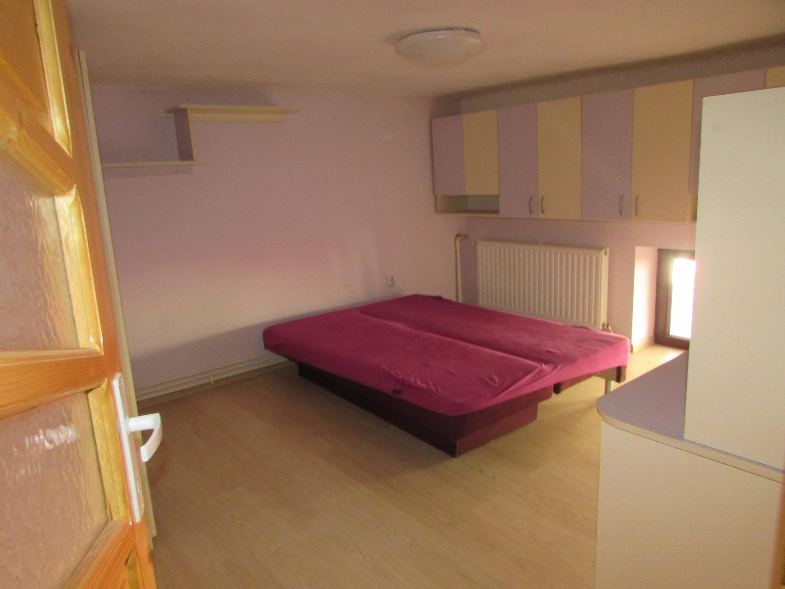 Apartament de închiriat 3 camere Central - 27061AI | BLITZ Cluj-Napoca | Poza6