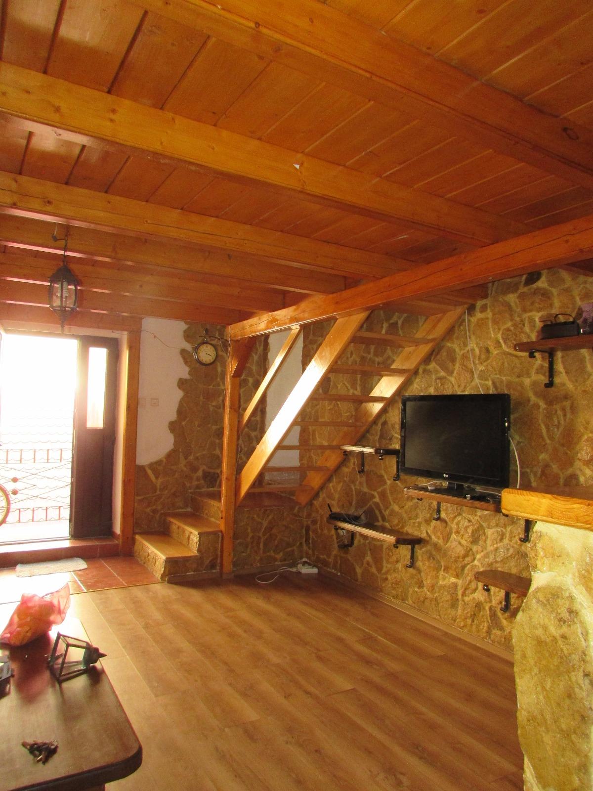 Apartament de închiriat 3 camere Central - 27061AI | BLITZ Cluj-Napoca | Poza2