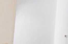 Apartament 3 camere, 70 mp, etaj intermediar, in casa/vila, zona Piata Unirii