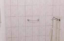 Apartament 3 camere, 70 mp, etaj intermediar, in casa/vila, zona Piata Unirii