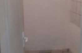 Apartament 3 camere, 70 mp, etaj intermediar, in casa/vila, zona Piata Unirii