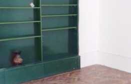 Apartament 3 camere, 70 mp, etaj intermediar, in casa/vila, zona Piata Unirii