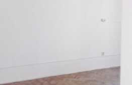 Apartament 3 camere, 70 mp, etaj intermediar, in casa/vila, zona Piata Unirii