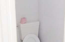 Apartament 3 camere, 70 mp, etaj intermediar, in casa/vila, zona Piata Unirii