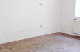 Apartament 3 camere, 70 mp, etaj intermediar, in casa/vila, zona Piata Unirii