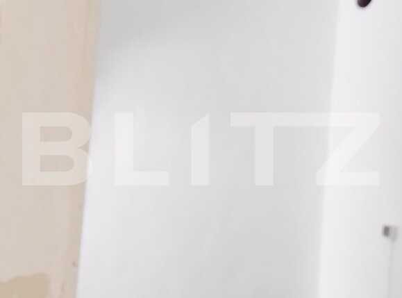 Apartament de vânzare 3 camere Central - 27062AV | BLITZ Cluj-Napoca | Poza6