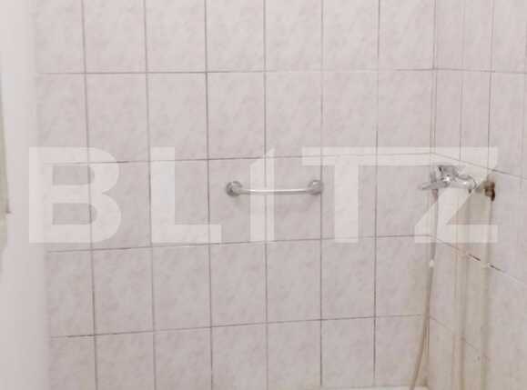 Apartament de vânzare 3 camere Central - 27062AV | BLITZ Cluj-Napoca | Poza7