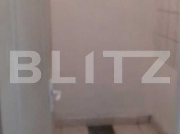 Apartament de vânzare 3 camere Central - 27062AV | BLITZ Cluj-Napoca | Poza5