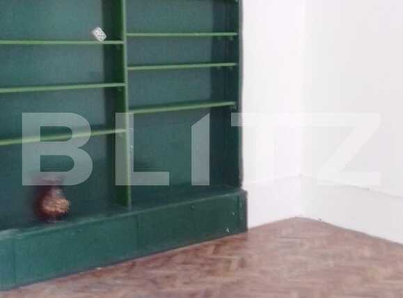 Apartament de vânzare 3 camere Central - 27062AV | BLITZ Cluj-Napoca | Poza4