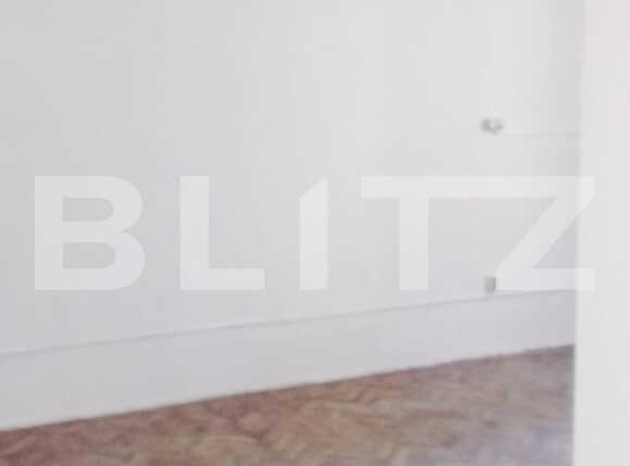Apartament de vânzare 3 camere Central - 27062AV | BLITZ Cluj-Napoca | Poza3