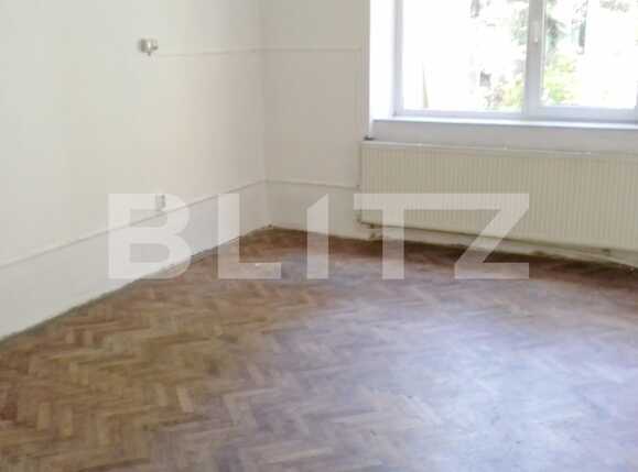 Apartament de vânzare 3 camere Central - 27062AV | BLITZ Cluj-Napoca | Poza1
