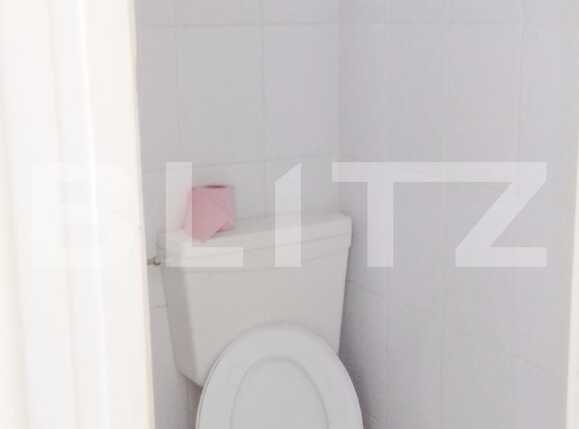 Apartament de vânzare 3 camere Central - 27062AV | BLITZ Cluj-Napoca | Poza8