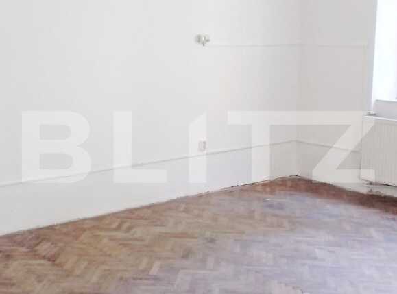 Apartament de vânzare 3 camere Central - 27062AV | BLITZ Cluj-Napoca | Poza2