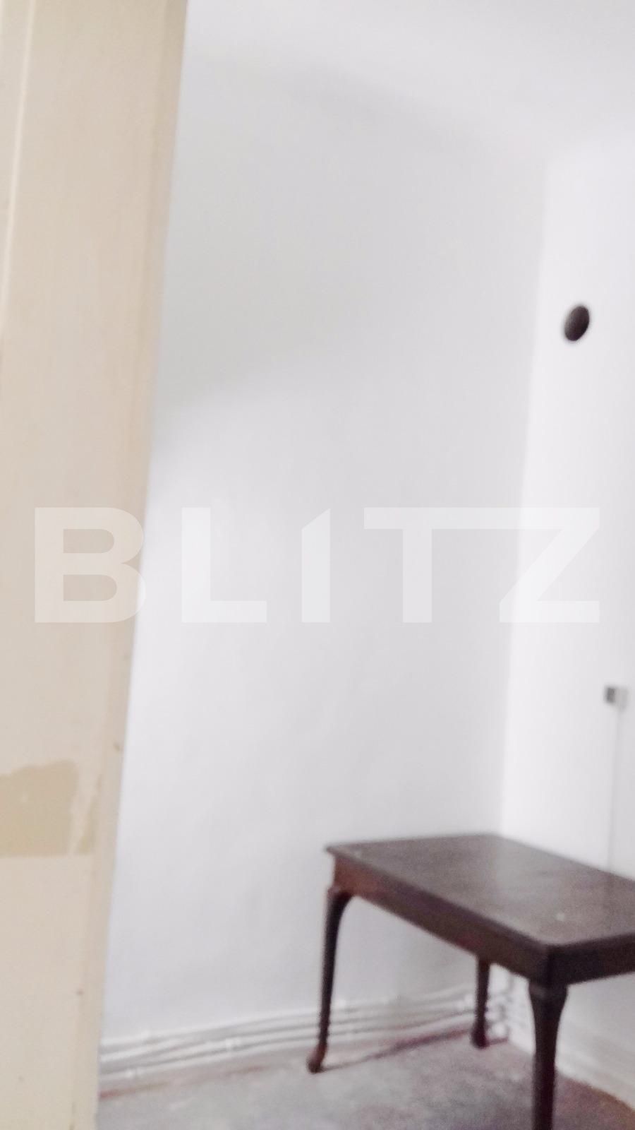 Apartament de vânzare 3 camere Central - 27062AV | BLITZ Cluj-Napoca | Poza6