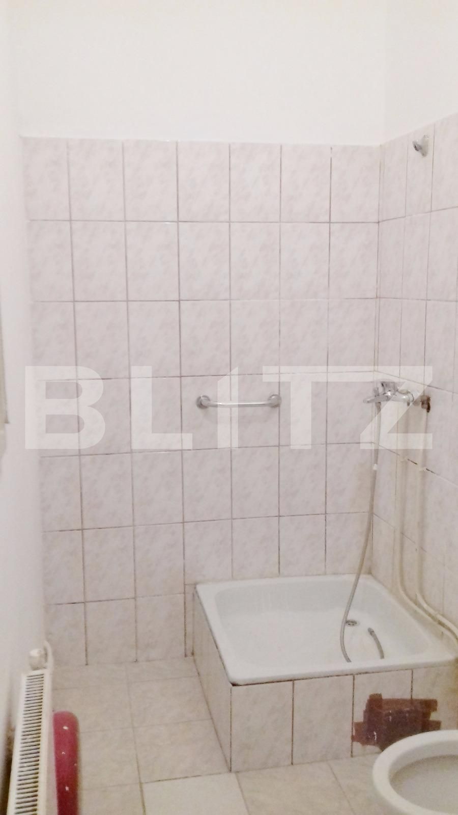 Apartament de vânzare 3 camere Central - 27062AV | BLITZ Cluj-Napoca | Poza7