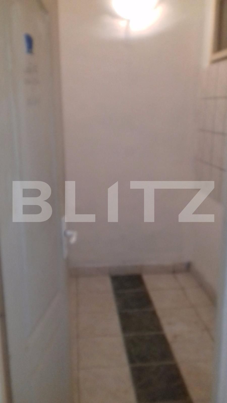 Apartament de vânzare 3 camere Central - 27062AV | BLITZ Cluj-Napoca | Poza5