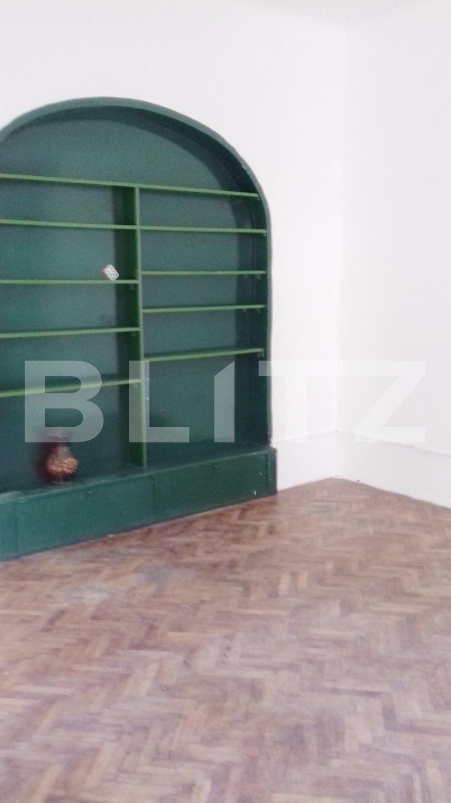 Apartament de vânzare 3 camere Central - 27062AV | BLITZ Cluj-Napoca | Poza4