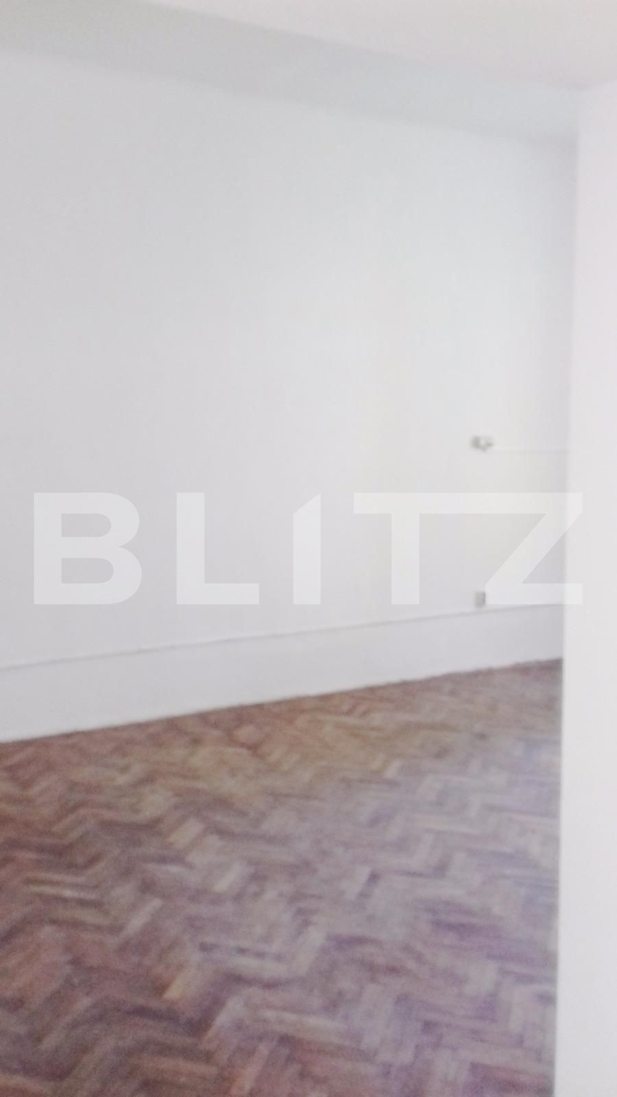 Apartament de vânzare 3 camere Central - 27062AV | BLITZ Cluj-Napoca | Poza3