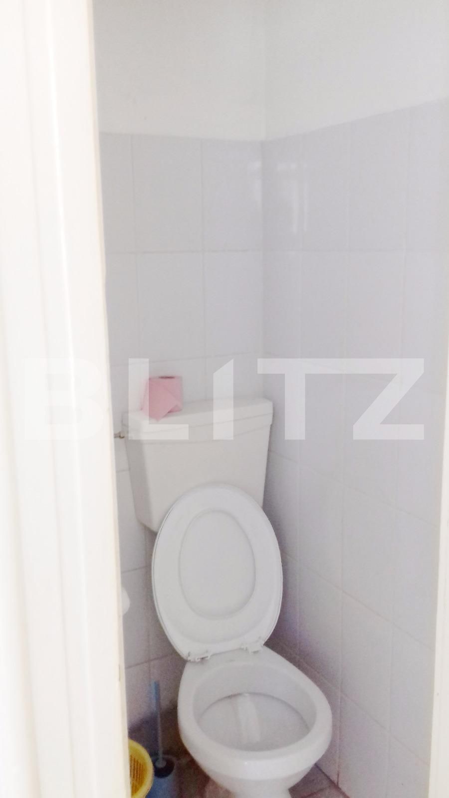 Apartament de vânzare 3 camere Central - 27062AV | BLITZ Cluj-Napoca | Poza8
