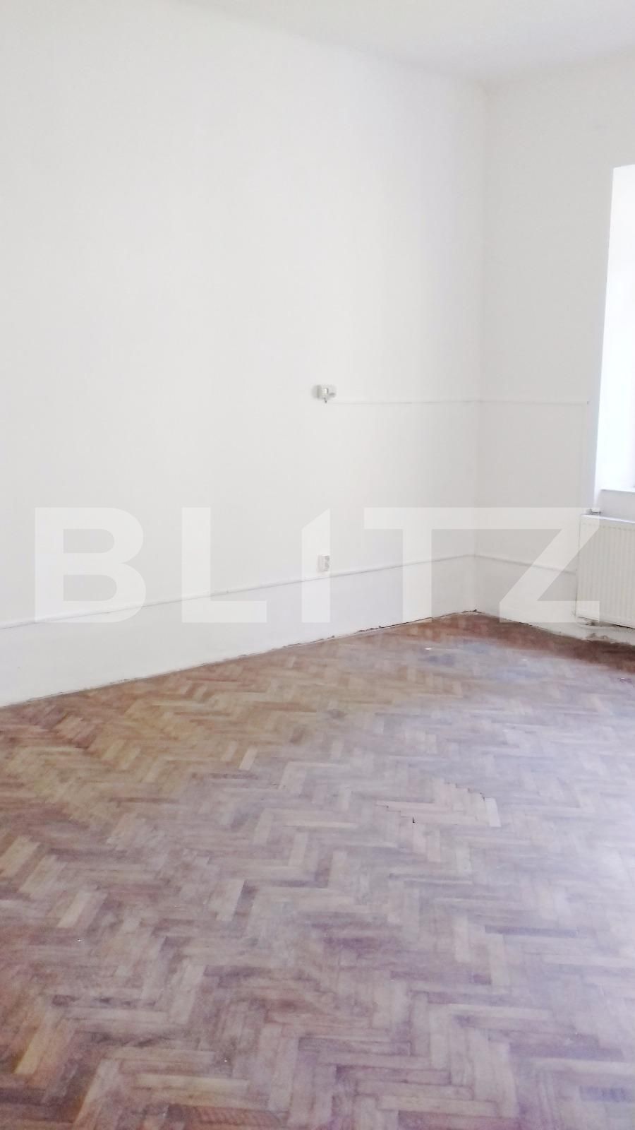 Apartament de vânzare 3 camere Central - 27062AV | BLITZ Cluj-Napoca | Poza2