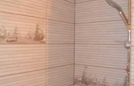 De vanzare apartament 2 camere, 54 mp, zona Cluj Arena