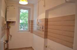 De vanzare apartament 2 camere, 54 mp, zona Cluj Arena