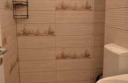 De vanzare apartament 2 camere, 54 mp, zona Cluj Arena