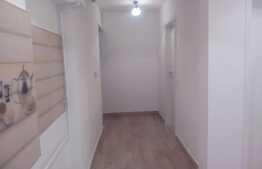 De vanzare apartament 2 camere, 54 mp, zona Cluj Arena