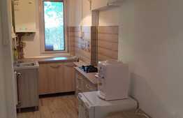 De vanzare apartament 2 camere, 54 mp, zona Cluj Arena