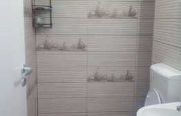 De vanzare apartament 2 camere, 54 mp, zona Cluj Arena