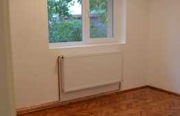 De vanzare apartament 2 camere, 54 mp, zona Cluj Arena