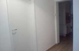 De vanzare apartament 2 camere, 54 mp, zona Cluj Arena