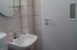 De vanzare apartament 2 camere, 54 mp, zona Cluj Arena