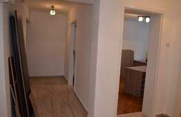 De vanzare apartament 2 camere, 54 mp, zona Cluj Arena