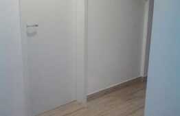 De vanzare apartament 2 camere, 54 mp, zona Cluj Arena