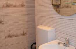 De vanzare apartament 2 camere, 54 mp, zona Cluj Arena