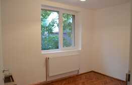 De vanzare apartament 2 camere, 54 mp, zona Cluj Arena