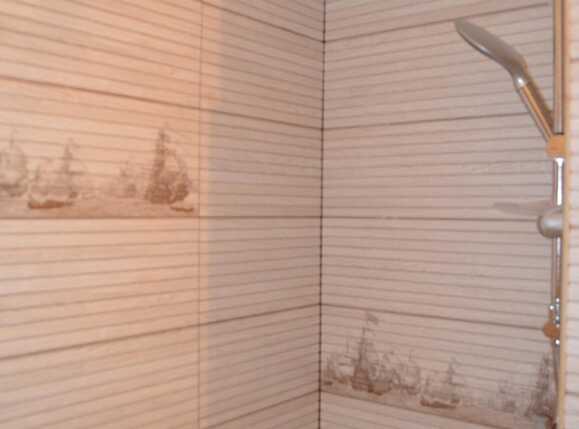 Apartament de vânzare 2 camere Plopilor - 27063AV | BLITZ Cluj-Napoca | Poza8