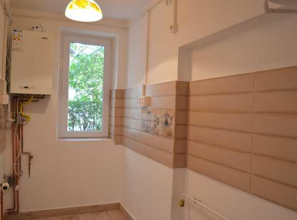 Apartament de vânzare 2 camere Plopilor - 27063AV | BLITZ Cluj-Napoca | Poza5