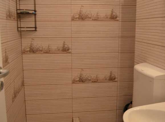 Apartament de vânzare 2 camere Plopilor - 27063AV | BLITZ Cluj-Napoca | Poza6