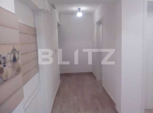 Apartament de vânzare 2 camere Plopilor - 27063AV | BLITZ Cluj-Napoca | Poza4