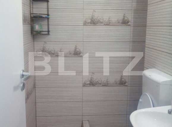 Apartament de vânzare 2 camere Plopilor - 27063AV | BLITZ Cluj-Napoca | Poza13