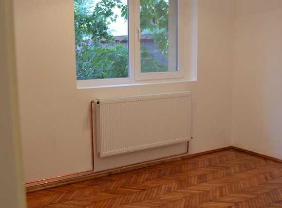 Apartament de vânzare 2 camere Plopilor - 27063AV | BLITZ Cluj-Napoca | Poza2