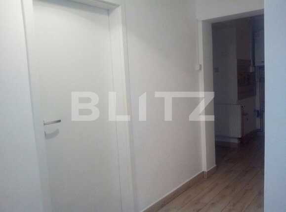 Apartament de vânzare 2 camere Plopilor - 27063AV | BLITZ Cluj-Napoca | Poza11