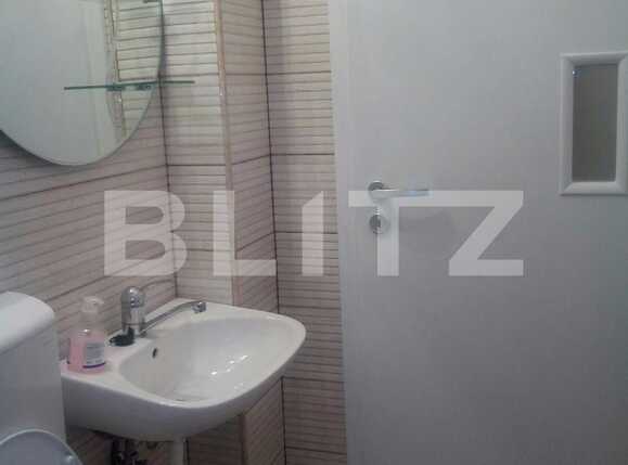 Apartament de vânzare 2 camere Plopilor - 27063AV | BLITZ Cluj-Napoca | Poza12