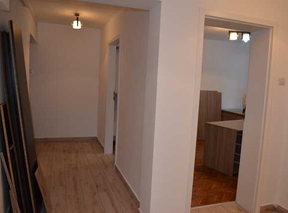 Apartament de vânzare 2 camere Plopilor - 27063AV | BLITZ Cluj-Napoca | Poza9