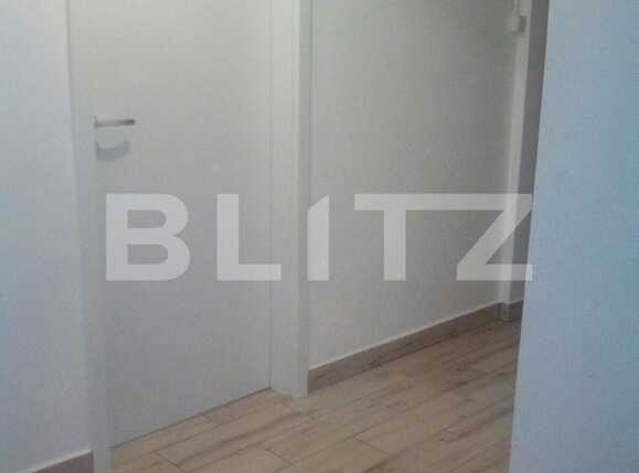 Apartament de vânzare 2 camere Plopilor - 27063AV | BLITZ Cluj-Napoca | Poza10