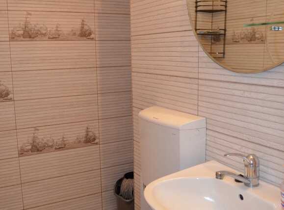 Apartament de vânzare 2 camere Plopilor - 27063AV | BLITZ Cluj-Napoca | Poza7