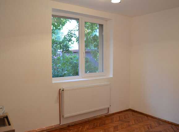 Apartament de vânzare 2 camere Plopilor - 27063AV | BLITZ Cluj-Napoca | Poza3